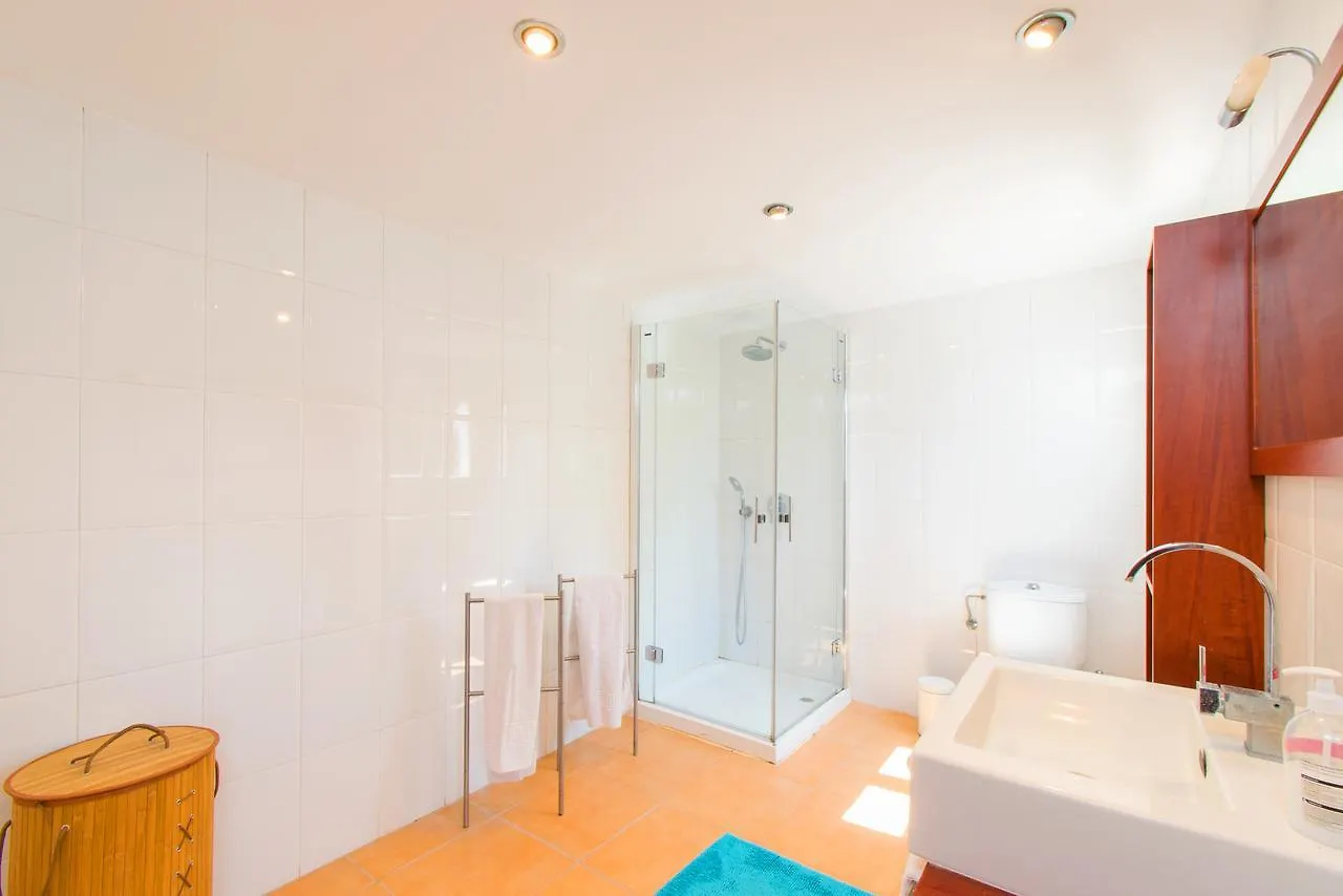 Villa Nico Beach Alcudia By Mallorca Villa Selection Alcúdia