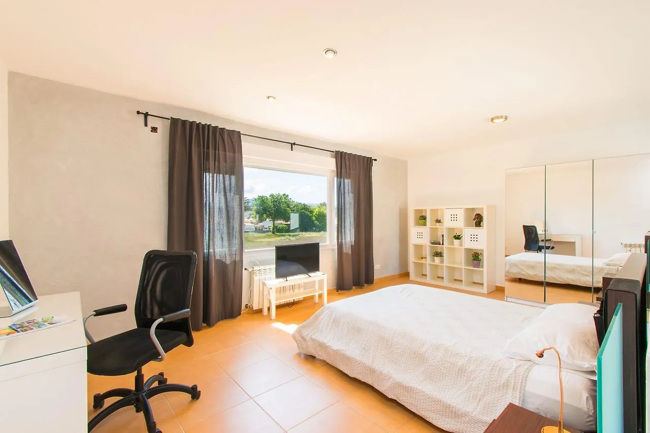 Villa Nico Beach Alcudia By Mallorca Villa Selection Španělsko