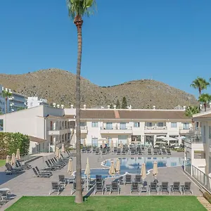 Hotel Trendhotel - Adults Only, Alcudia (Mallorca)