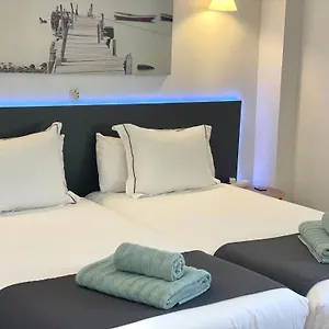 El Paraiso Alcúdia