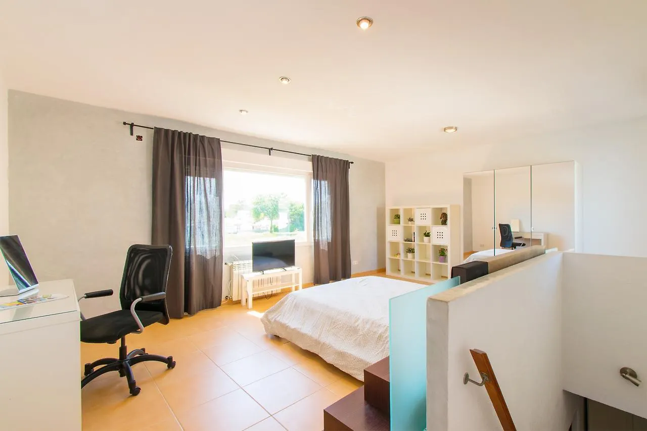 Villa Nico Beach Alcudia By Mallorca Villa Selection Spain